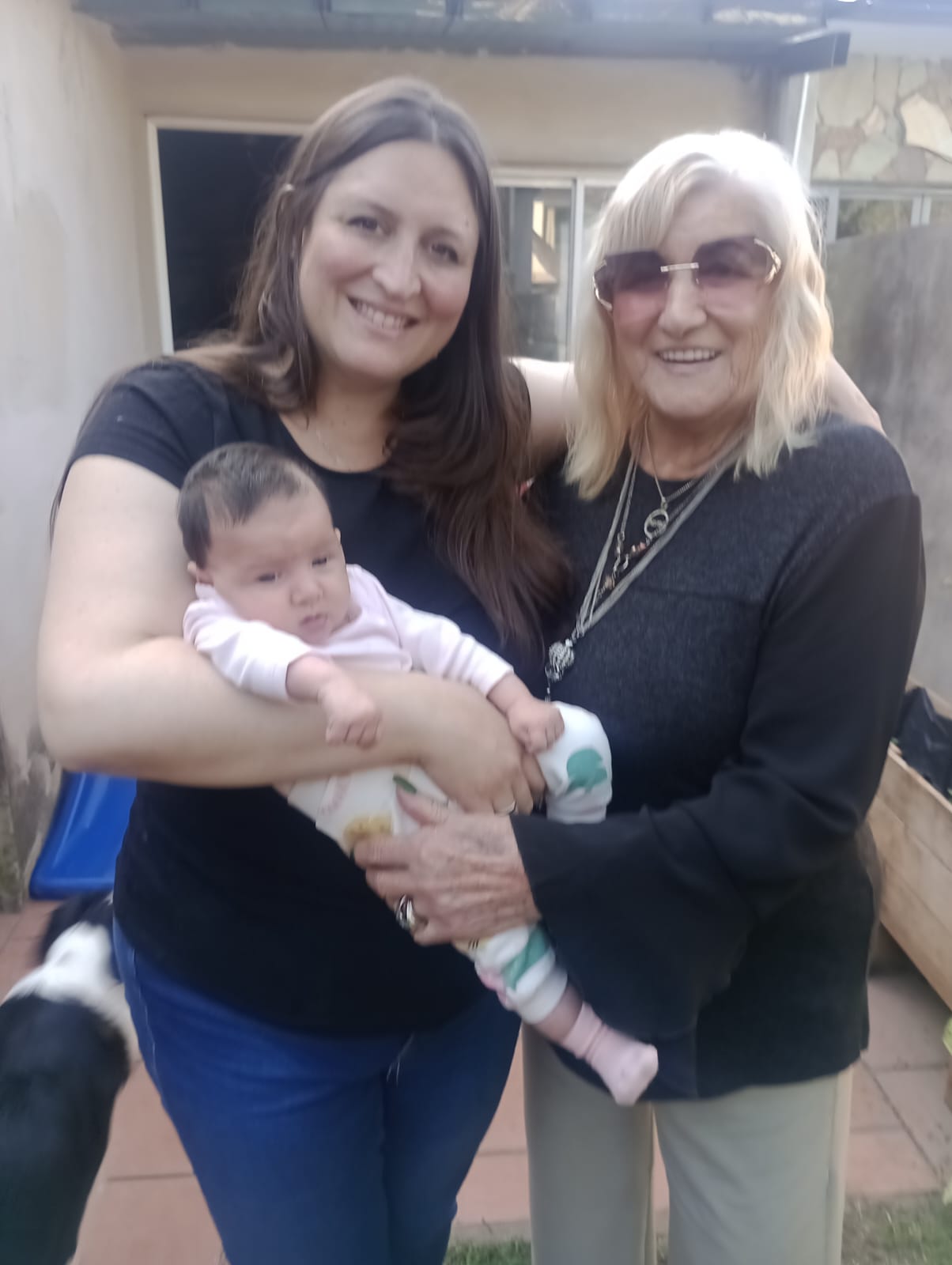 WhatsApp Image 2024-10-05 at 23.26.45.jpeg